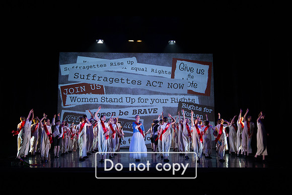 Encore_Act 1_RED-1116