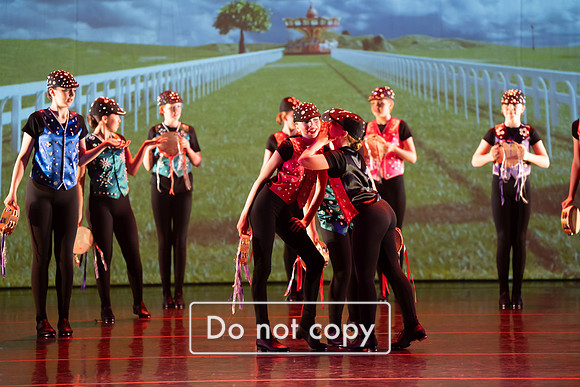 Encore_Act 1_RED-1239